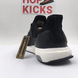 Ultra Boost 2.0 Cage Black * [ REAL BOOST] - Photo 7