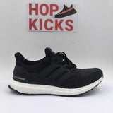 ULTRA BOOST 2.0 Cage BLACK [ REAL BOOST / DOT PERFECT EDITION ] - Photo 1