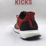 Ultra Boost X GOT Lannister House [Premium Batch] - Photo 5