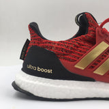 Ultra Boost X GOT Lannister House [Premium Batch] - Photo 7