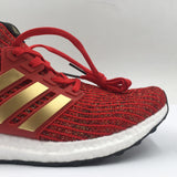 Ultra Boost X GOT Lannister House [Premium Batch] - Photo 8