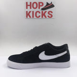 SB Blazer Vapor TXT Black [Economy Batch] [Skate Shoes] - Photo 3