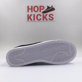 SB Blazer Vapor TXT Black [Economy Batch] [Skate Shoes] - Photo 5