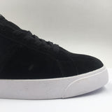 SB Blazer Vapor TXT Black [Economy Batch] [Skate Shoes] - Photo 7