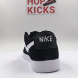 SB Blazer Vapor TXT Black [Economy Batch] [Skate Shoes] - Photo 4