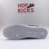 Air Force 1 Low Navy Blue [Economy Batch] - Photo 7