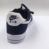 Air Force 1 Low Navy Blue [Economy Batch] - Photo 6
