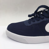Air Force 1 Low Navy Blue [Economy Batch] - Photo 4