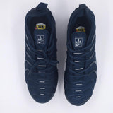 Air Vapormax Plus All Navy [Economy Batch] - Photo 8
