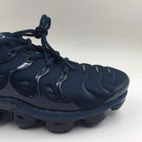 Air Vapormax Plus All Navy [Economy Batch] - Photo 7