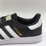 Handball Spezial Grey [Economy Batch] - Photo 5