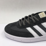 Handball Spezial Grey [Economy Batch] - Photo 4
