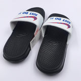 NK Benassi JDI Black White [Economy Batch] - Photo 2