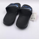 NK Benassi JDI Black Blue [Economy Batch] - Photo 2