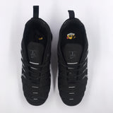Air Vapormax Plus Triple Black [Economy Batch] - Photo 8