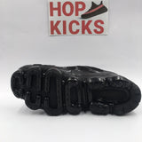 Air Vapormax Plus Triple Black [Economy Batch] - Photo 5