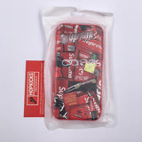 Supreme Hype Ever Last Case - Photo 4