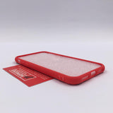 Supreme Hype Ever Last Case - Photo 3