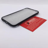 Off-White X Air Jordan 1 A Better Walk Case - Photo 3