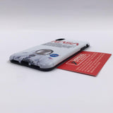NASA Astronaut Case - Photo 2