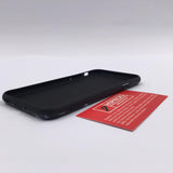 Off-White Galaxy Brushed Case - Photo 2