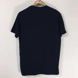 GG Interlock Tee [HOP Batch] - Photo 2