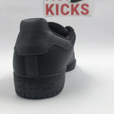 Powerphase Calabasas Black - Photo 7