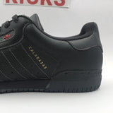 Powerphase Calabasas Black - Photo 5