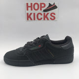 Powerphase Calabasas Black - Photo 1