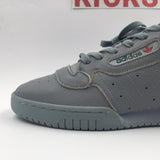 Powerphase Calabasas Grey - Photo 4