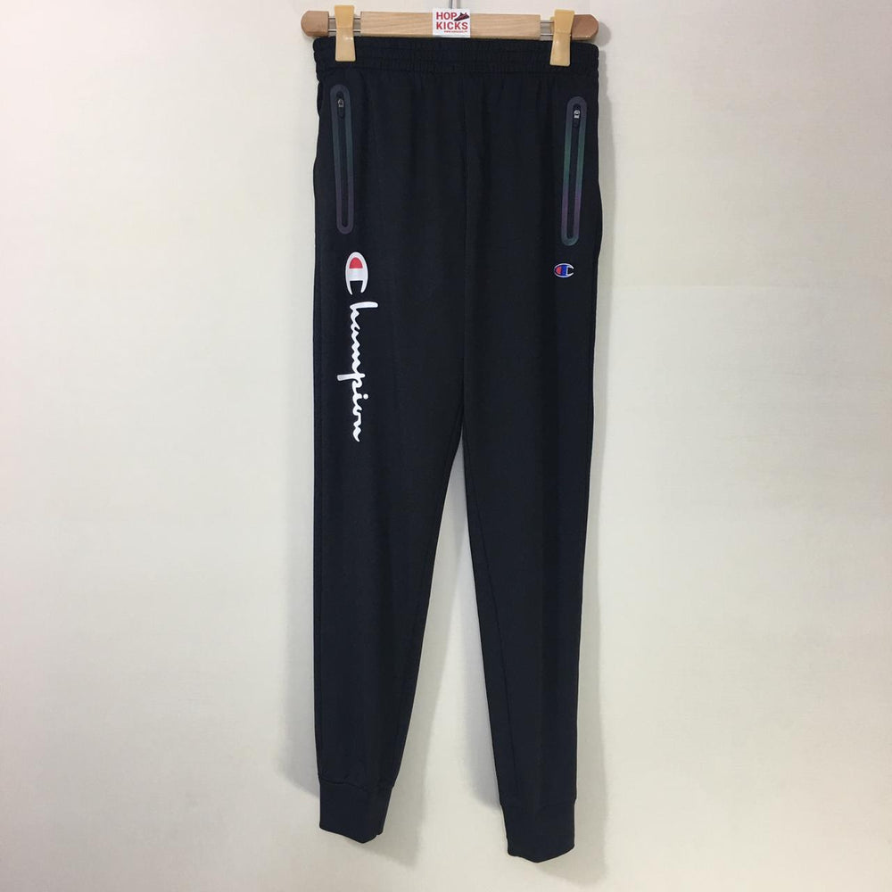 Champion Sweatpants Reflective