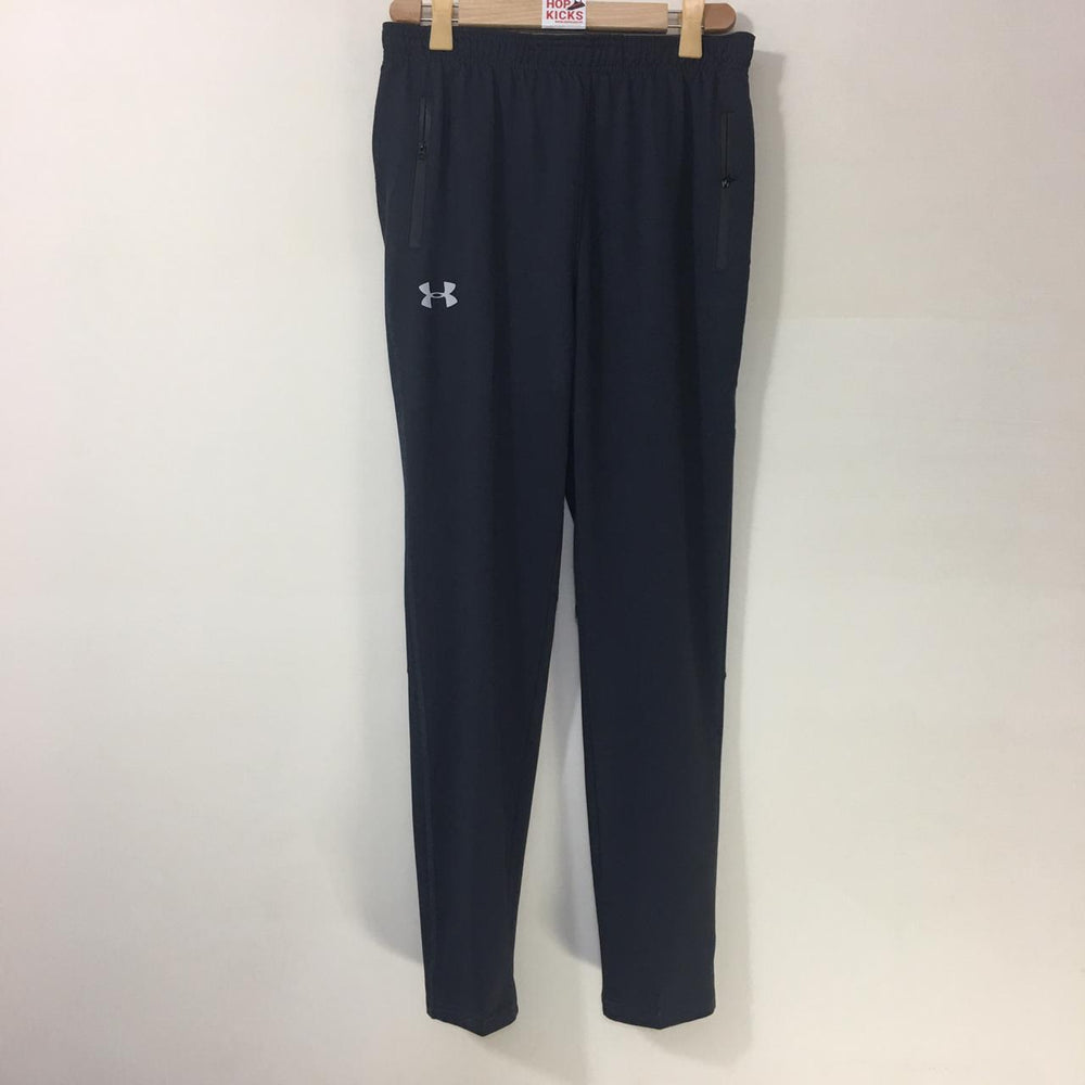 Under Armour Storm Launch Pants [Reflective]