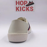 GG Ace Bee & Star [Heel Fold] [Dot Perfect] - Photo 5
