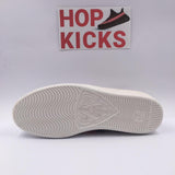 GG Ace Bee & Star [Heel Fold] [Dot Perfect] - Photo 6