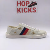 GG Ace Bee & Star [Heel Fold] [Dot Perfect] - Photo 4