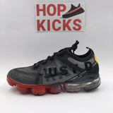 Air Vapormax 2019 X CPFM - Photo 3