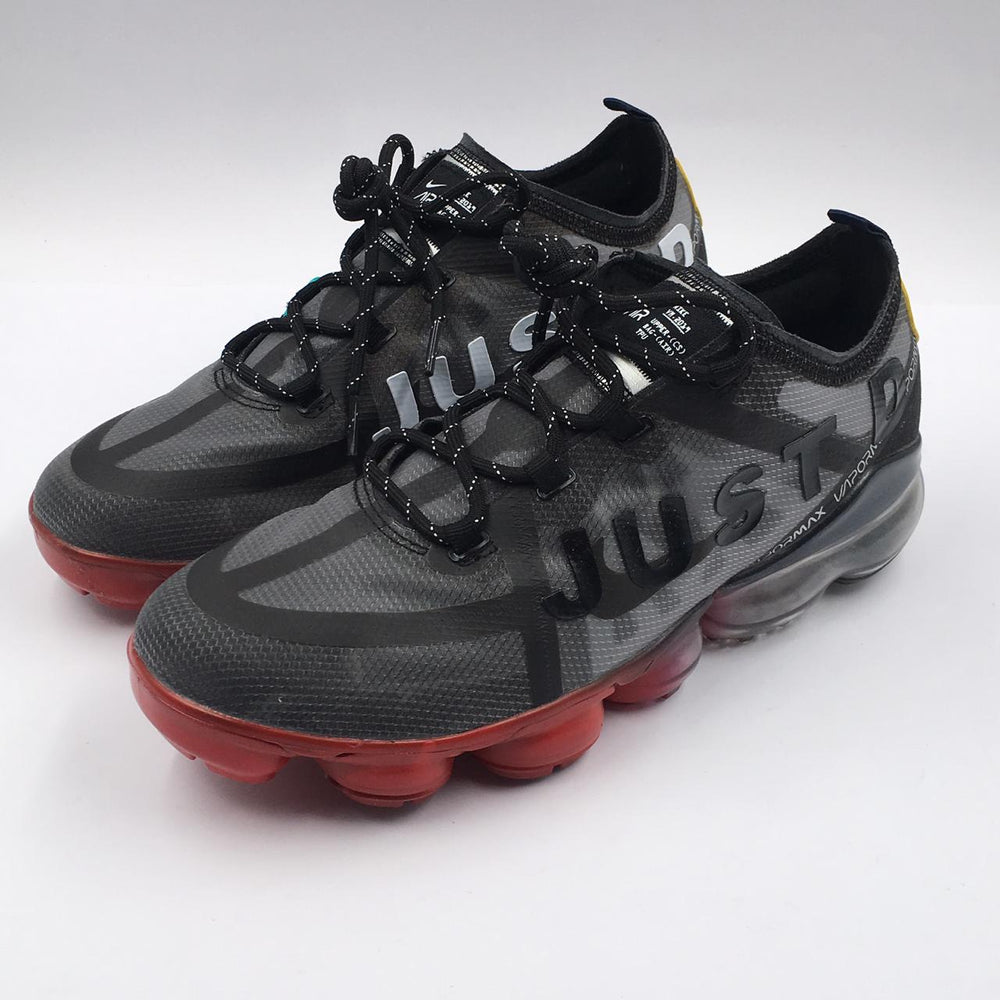 Air Vapormax 2019 X CPFM