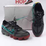 Air Vapormax 2019 X CPFM - Photo 2