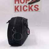 Off-White Tape Travel Cross Body Bag - Photo 4