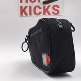 Off-White Tape Travel Cross Body Bag - Photo 6