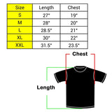 Supreme Red Box Tee Black - Photo 3