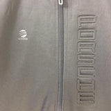 Adidas Porsche Hoodie Black - Photo 5