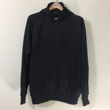 Adidas Porsche Hoodie Black - Photo 1