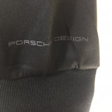 Adidas Porsche Hoodie Black - Photo 7