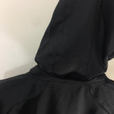 Adidas Porsche Hoodie Black - Photo 8
