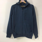 Adidas Porsche Hoodie Blue - Photo 1