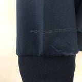 Adidas Porsche Hoodie Blue - Photo 6