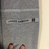 Under Armour Gym Hoodie - Photo 8