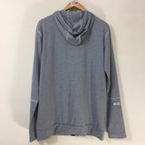 Under Armour Gym Hoodie - Photo 5