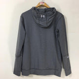 Under Armour Gym Hoodie - Photo 6